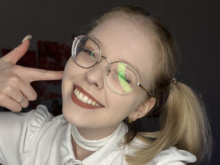 jasmin porn web cam LynnaCarrington