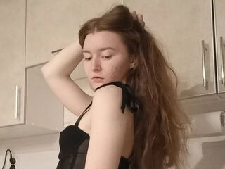 cam girl sex chat LynneHarding