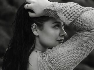 webcam strip tease show LyraMonroe