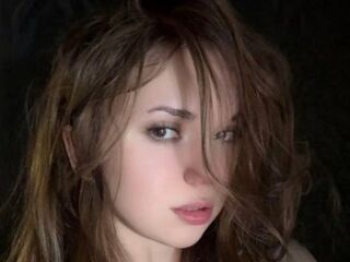 free live cam chat MIaViia