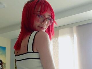 free live camsex MabelRich