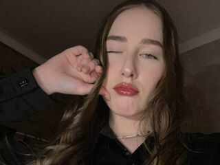 free nude live show MacieAragones