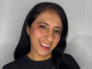 sex webcam chat room MacielRossi