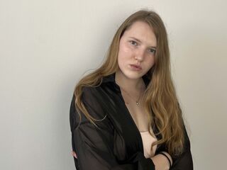 free sex chat MadalineMosman