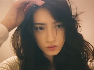 chat room live sex show MaddieSunflower