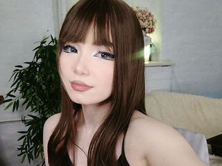 chat room live show MaddyMystie