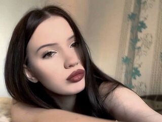 girl webcamsex MadelineMendes