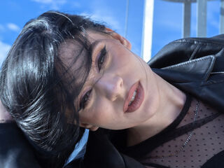 jasmin cam picture MadelynVelure