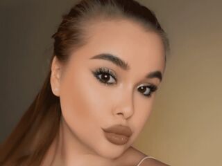 free web cam chat MaeWilkins