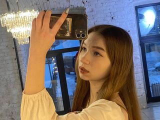live cam girl gallery MagalyBoffa