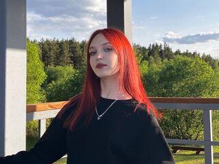 free camsex MagaretMontie