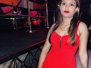 camwhore nude MahiKumari