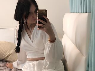 camgirl sex picture MaidaCounsell