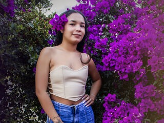 teaser webcam MailyCambell