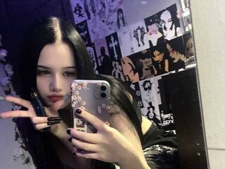 webcamgirl chatroom MaishaHanawalt