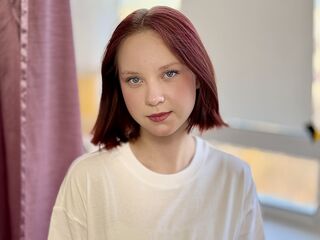 chat room free MaisieMundhenk