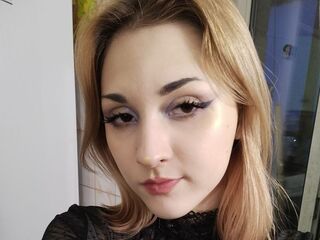free sexcam MakkyPiercen
