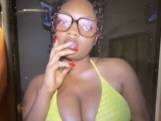 free jasmin livesex MakyDina