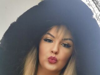 camsex picture MalaSirena