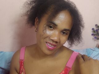 camporn live MalalaFelicia