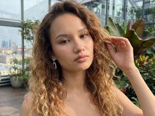 jasmin webcam video MaliaUcci
