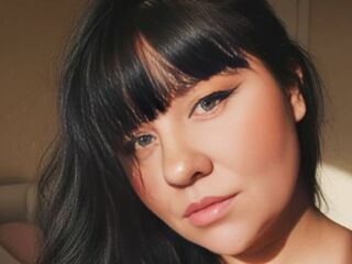 naked camgirl masturbating MalikaWilsson