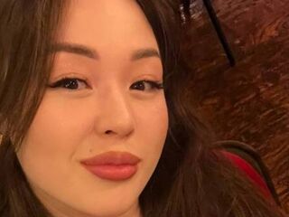 naked girl with webcam masturbating with vibrator MalkaBoccanfuso