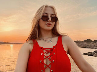 adult web cam MallieLarocca