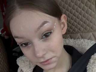 live sex cam MallieLubben