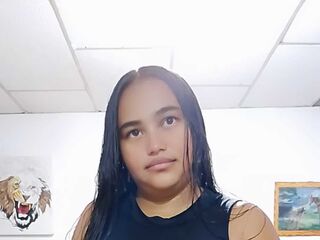 jasmin sexchat MaloryGarcia