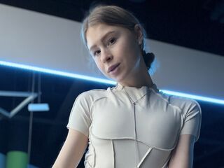 adult cam chat room MammieRamp