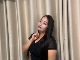 girl naked ManXiYue