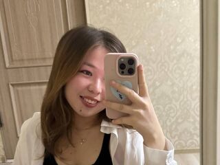 webcam striptease ManuelaSturgis