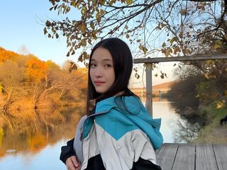 live sex cam photo MaragaretFirpi
