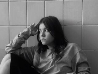 chatroom webcam pic MarcyHawes