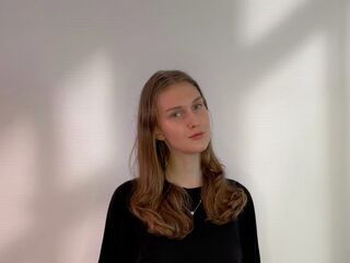 sex web cam chat MargTamas