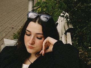 webcam babe MargaretAlfaro