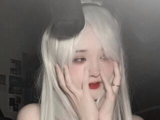 hardcore webcam sex MargaretPeters