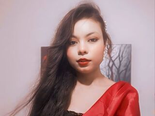jasmin sexcam MargaritaStark