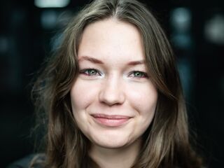 hot camhooker MargertSpinoza