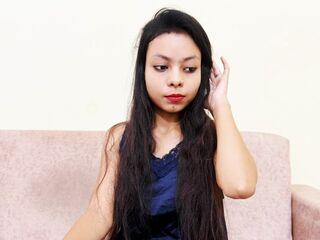 cam girl chat room MargeryTyrel