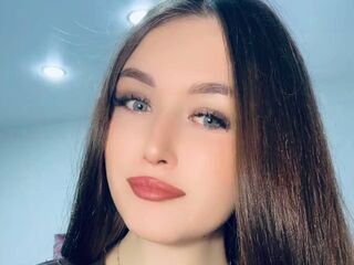 free webcam chat MargotAniston