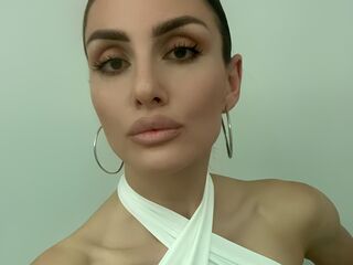 cam slut videochat MargotDeVille