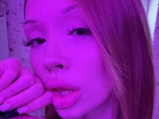 chat live cam MargueriteBoblak