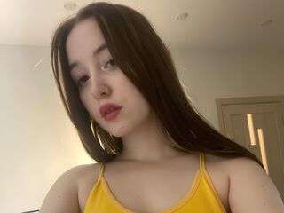 live sex webcam MariSpence