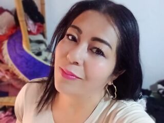 free live webcam picture MariaBenet