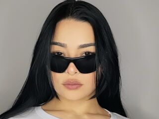 kinky cam photo MariaParket