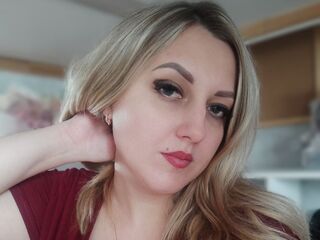 jasmin live show MariaPixie