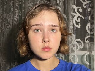 online chat MariaSavastru