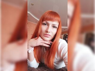 jasmin live cam MariaSharp